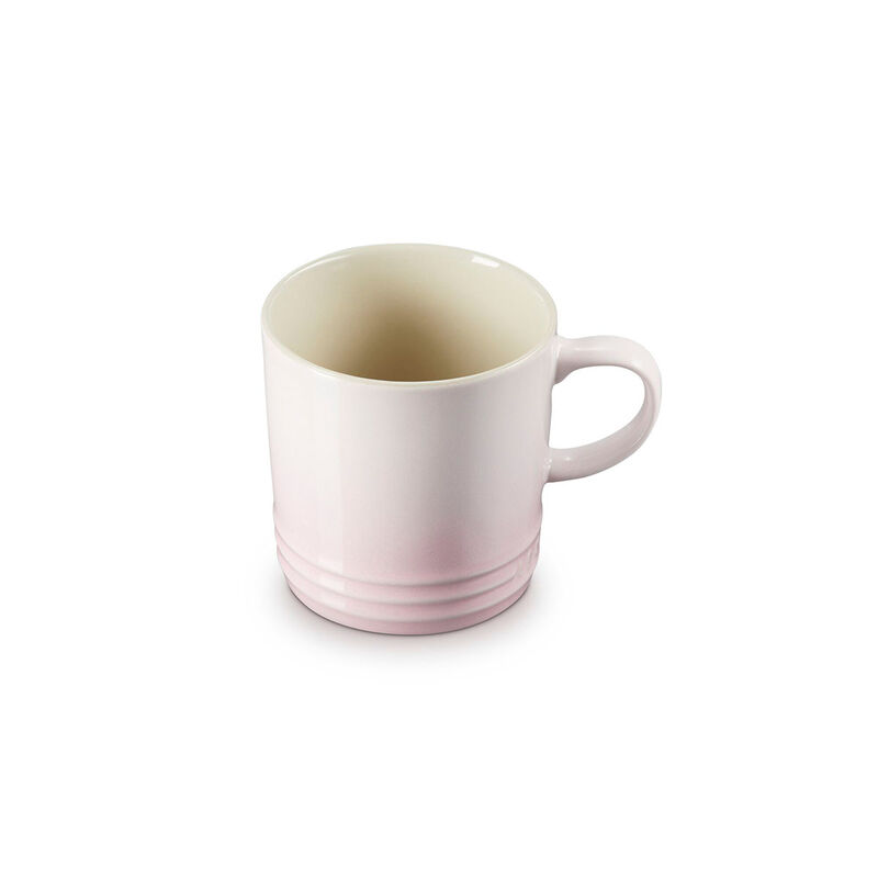Le Creuset Mug 350ml image number 0